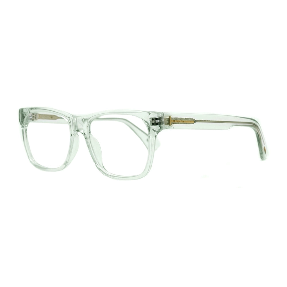 Tom Ford Premium Glasses 7140-zoom-3