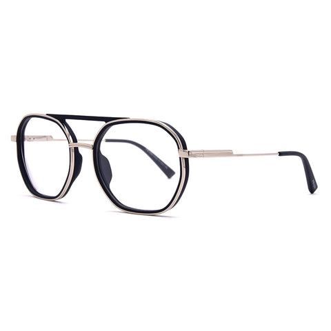 Prada Premium Glasses 7137