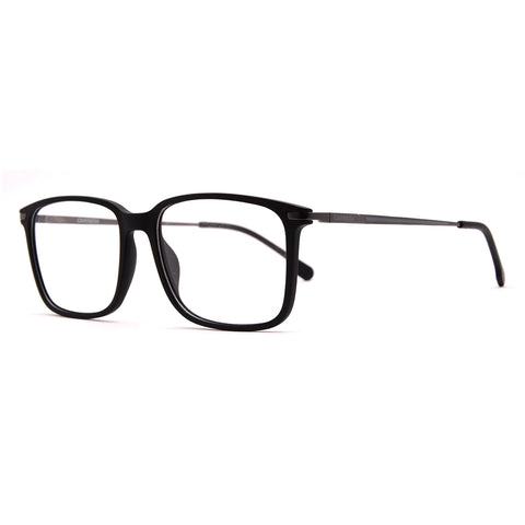 Carrera Premium Glasses 7005