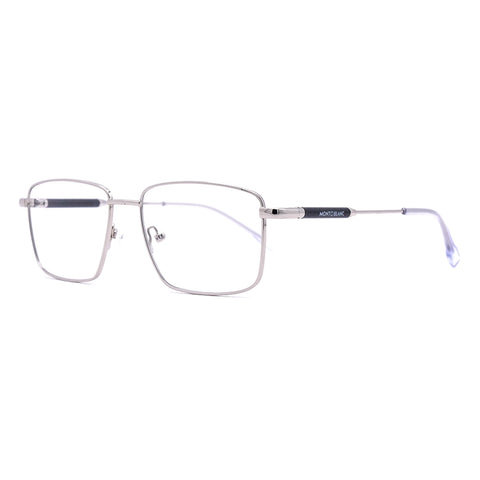 Mont Blanc Premium Glasses 7062