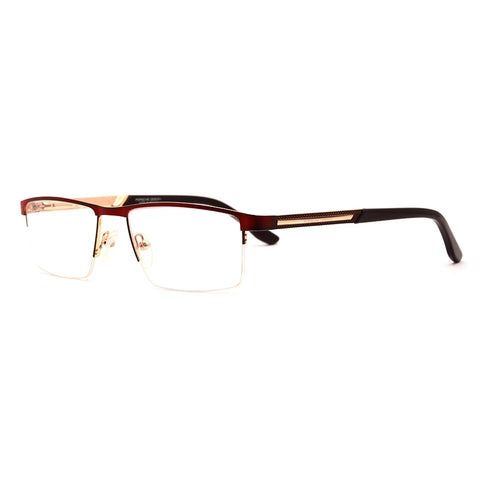 Porsche Premium Glasses 6818