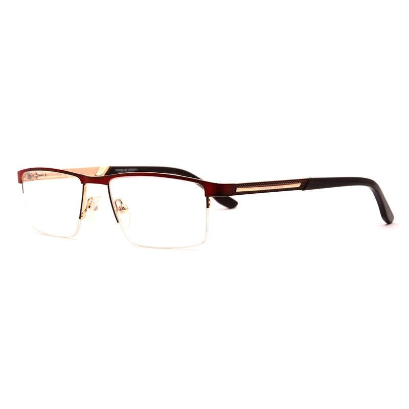 Porsche Premium Glasses 6818-zoom-
