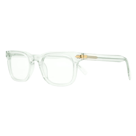 Mont Blanc Premier Glasses 7186