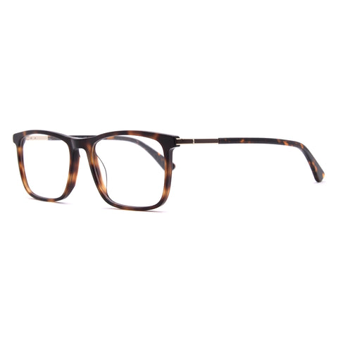 Hugo Boss Premium Glasses 7145