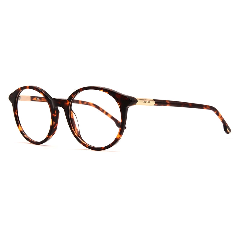 Hugo Boss Premium Glasses 6833-zoom-
