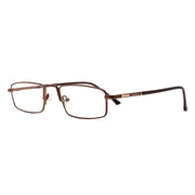 Gucci Rectangle Glasses 6889