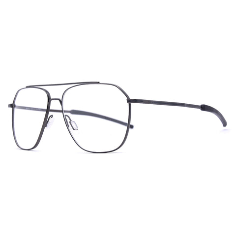 Dita Premium Glasses 7070