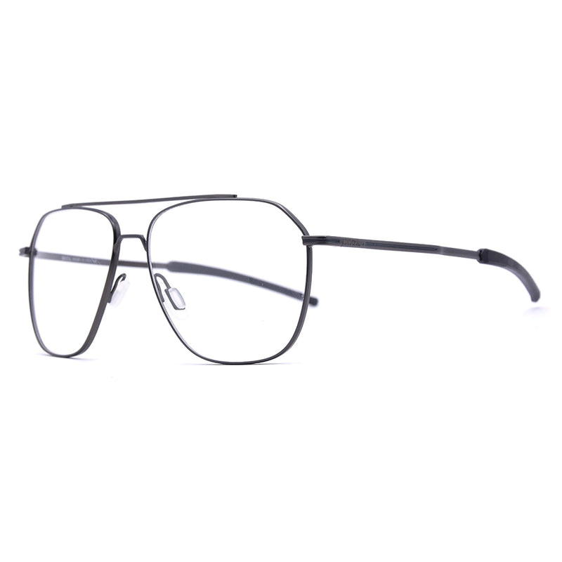 Dita Premium Glasses 7070-zoom-
