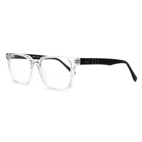 Persol Premium Glasses 7138