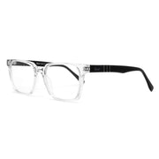 Persol Premium Glasses 7138