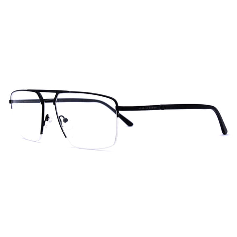 Porsche Premium Glasses 7076