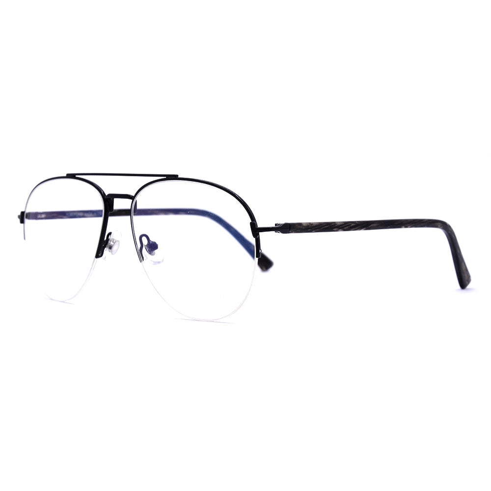 Tom Ford Premium Glasses 7097-zoom-3
