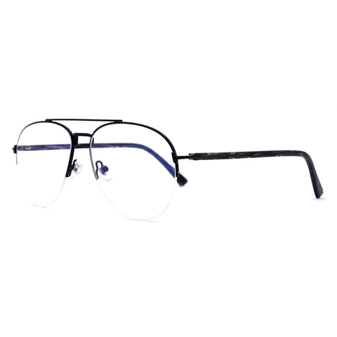 Tom Ford Premium Glasses 7097