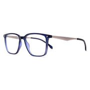 Emporio Armani Premium Glasses 6984