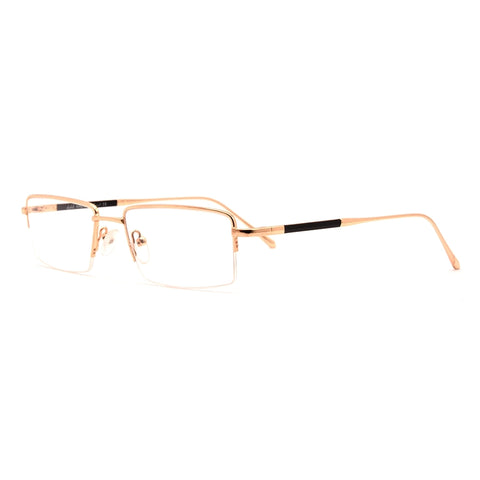 Dunhill Premium Glasses 6885