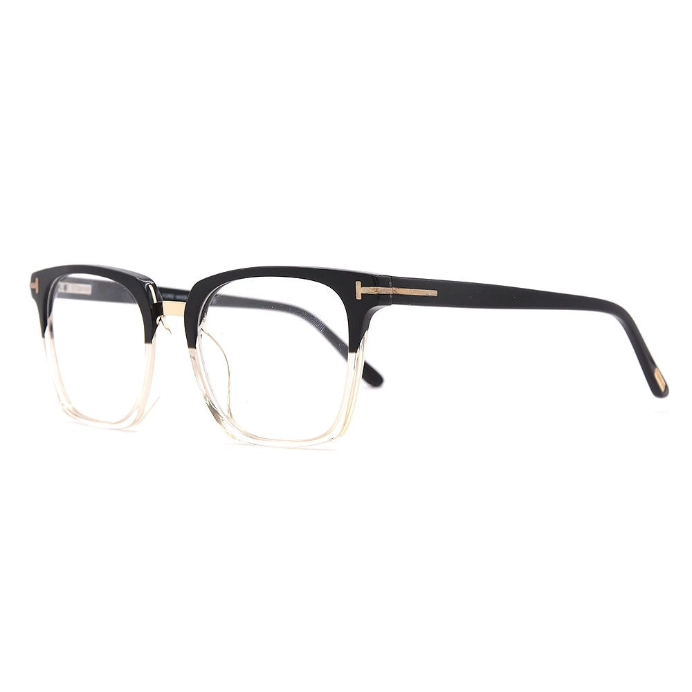 Tom Ford Premium Glasses 7539-zoom-3