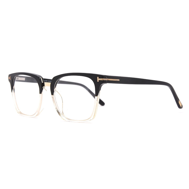 Tom Ford Premium Glasses 7539-zoom-