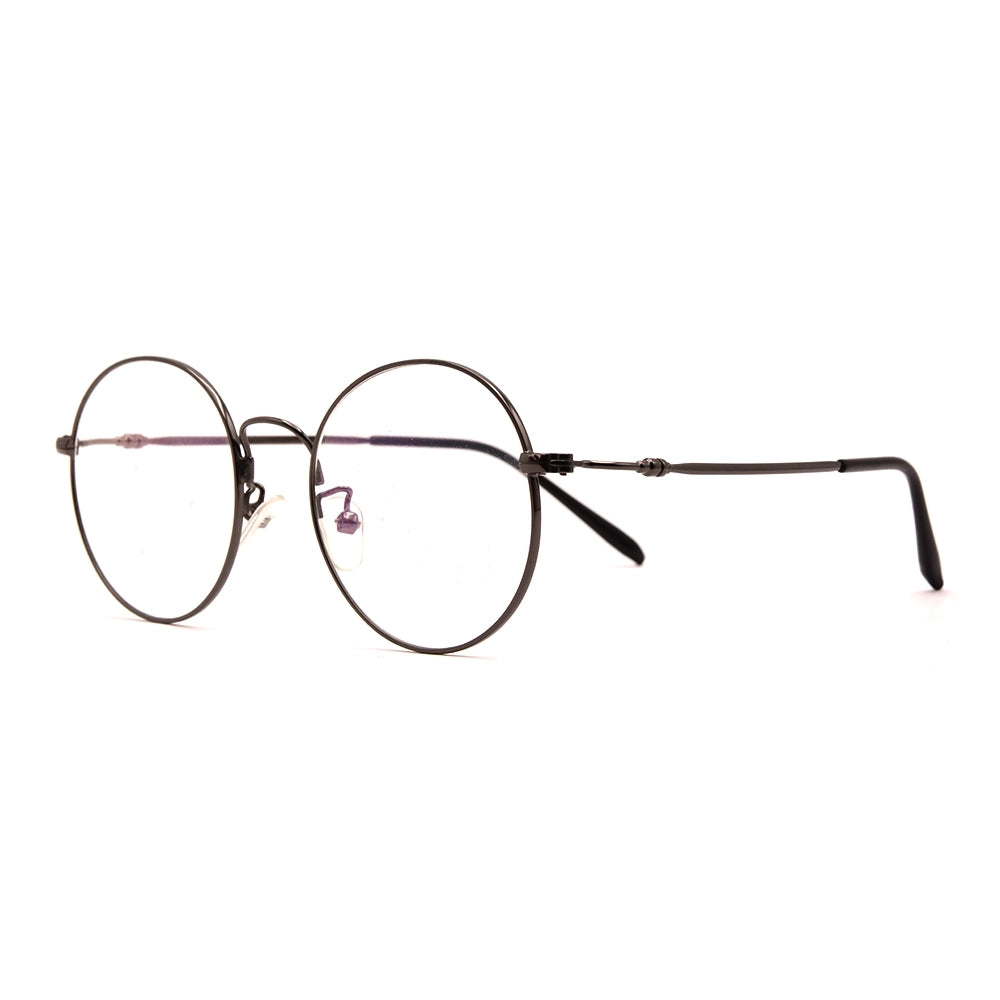 Ray Ban Premium Glasses 6886-zoom-3