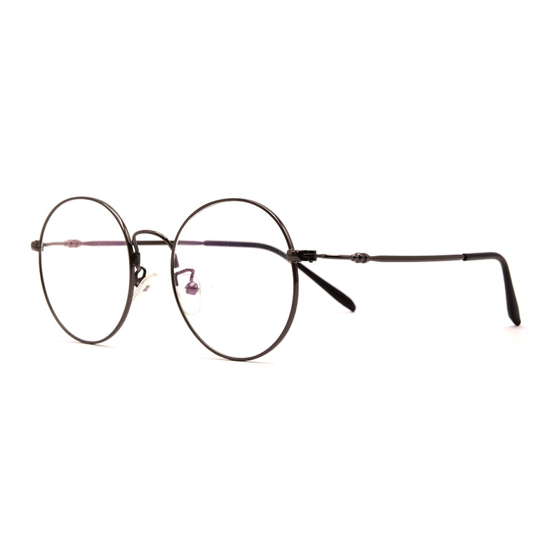 Ray Ban Premium Glasses 6886-zoom-