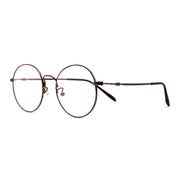 Ray Ban Premium Glasses 6886