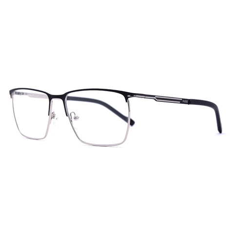 Hugo Boss Premium Glasses 7066