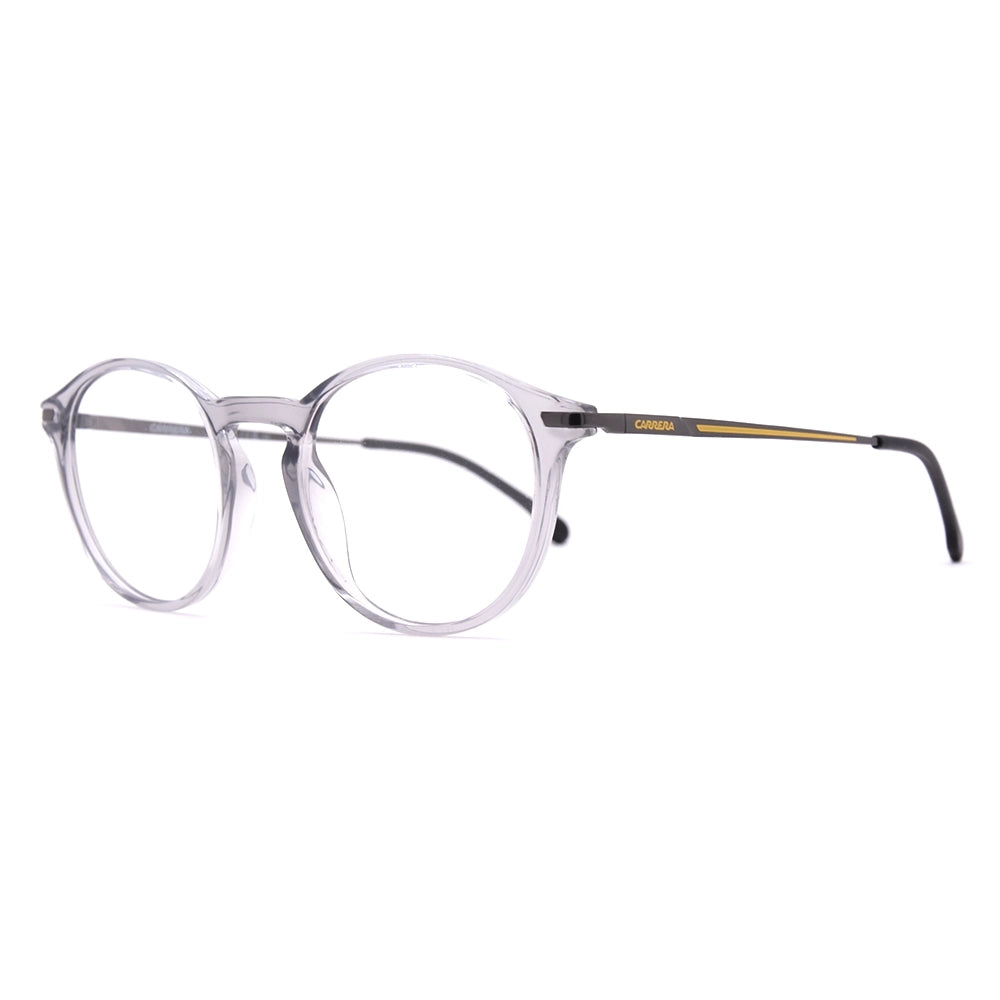 Carrera Premium Glasses 7152-3