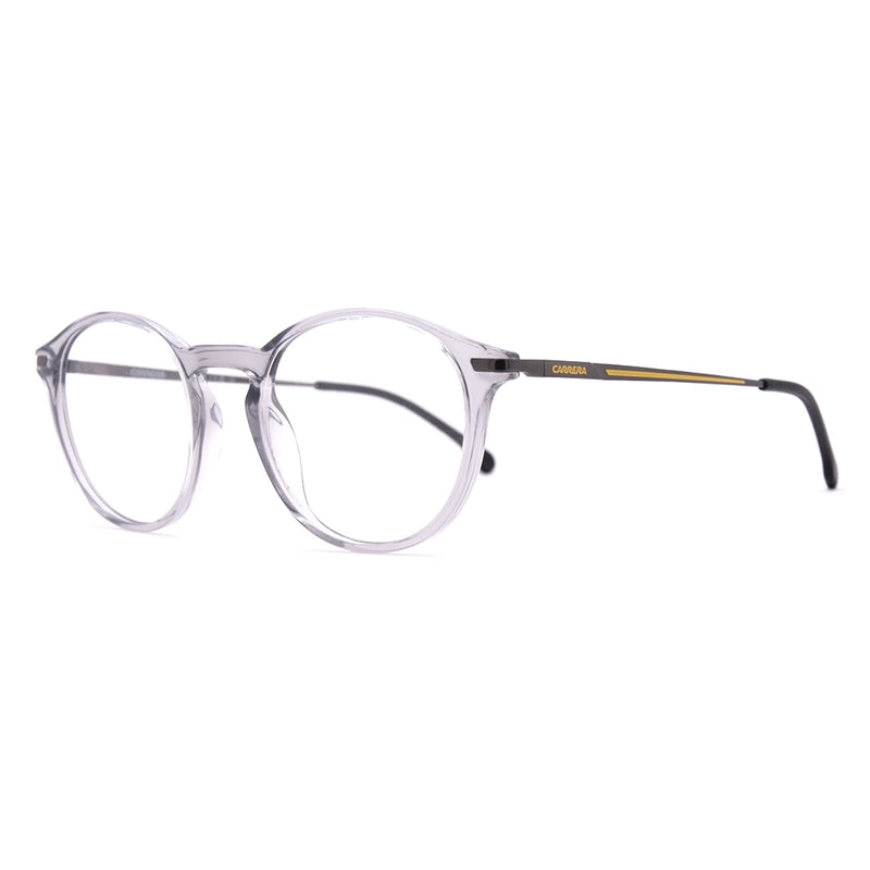 Carrera Premium Glasses 7152-zoom-