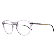 Carrera Premium Glasses 7152