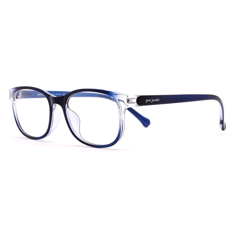 Gna Junior Square Glasses 7029