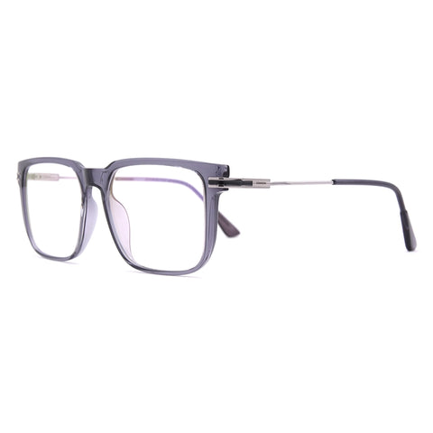 Carrera Premium Glasses 7156