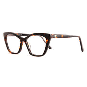 Versace Premium Glasses 6759