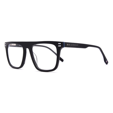 Givenchy Premium Glasses 7157