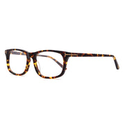Tom Ford Premium Glasses 7542
