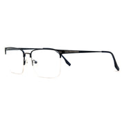 Cartier Half-Rim Glasses 6880