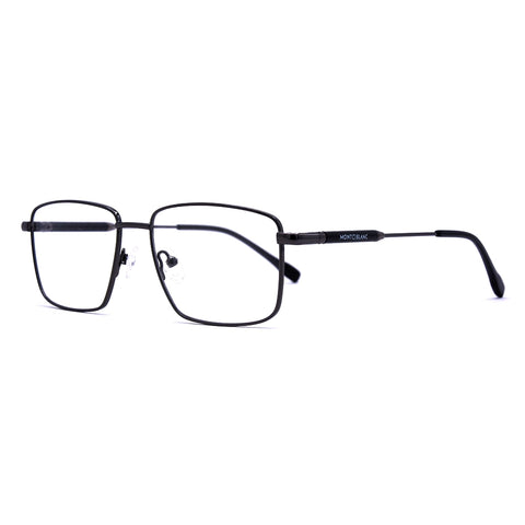 Mont Blanc Premium Glasses 7060