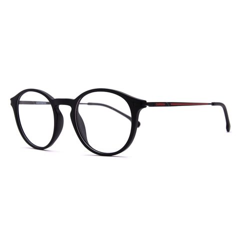 Carrera Premium Glasses 7143