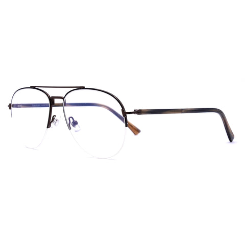 Tom Ford Premium Glasses 7093