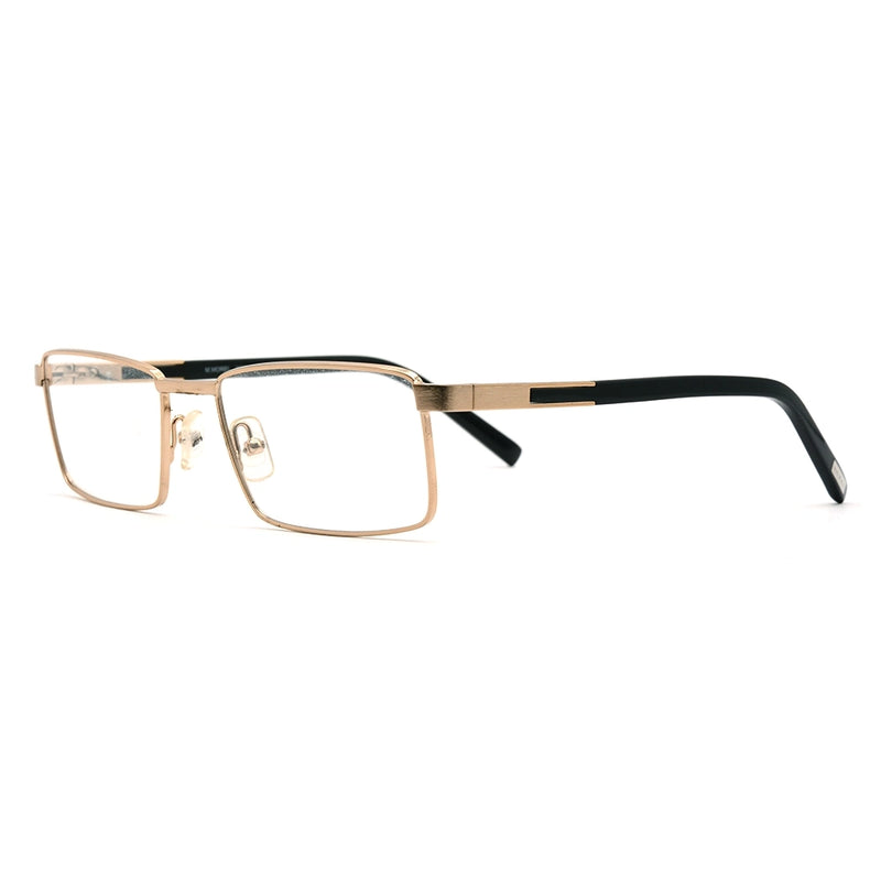 Morel Premium Glasses 6820-zoom-