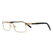 Morel Premium Glasses 6820