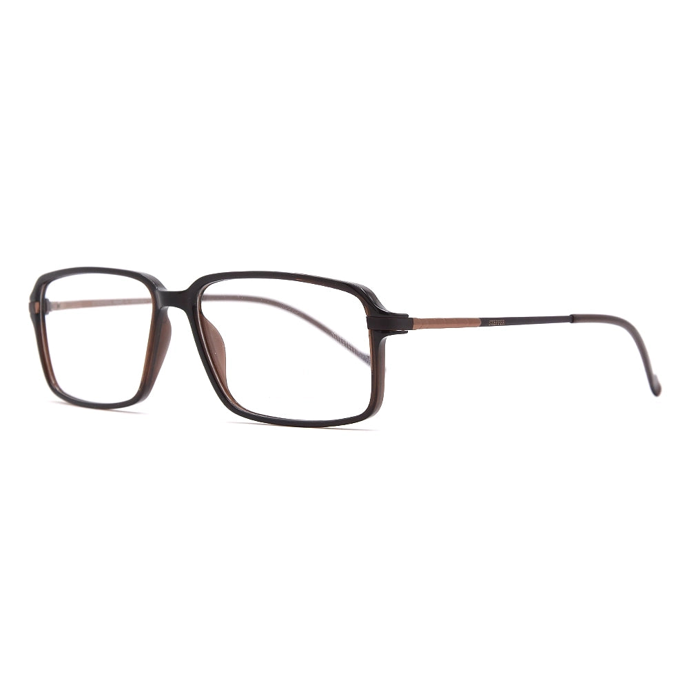 Stepper Premium Glasses 7543-zoom-3