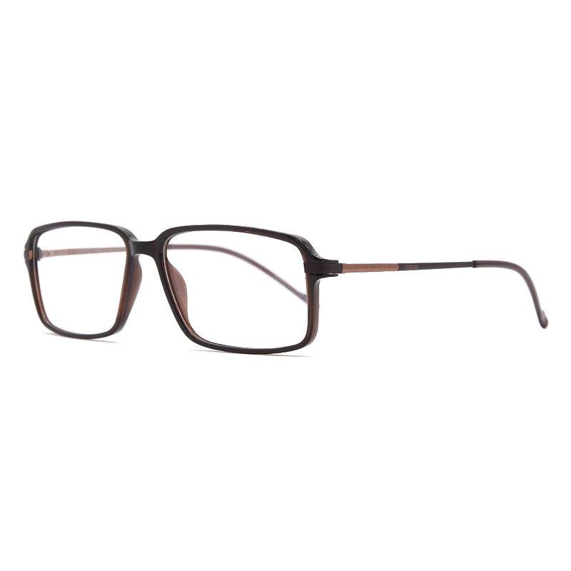 Stepper Premium Glasses 7543-zoom-
