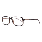 Stepper Premium Glasses 7543