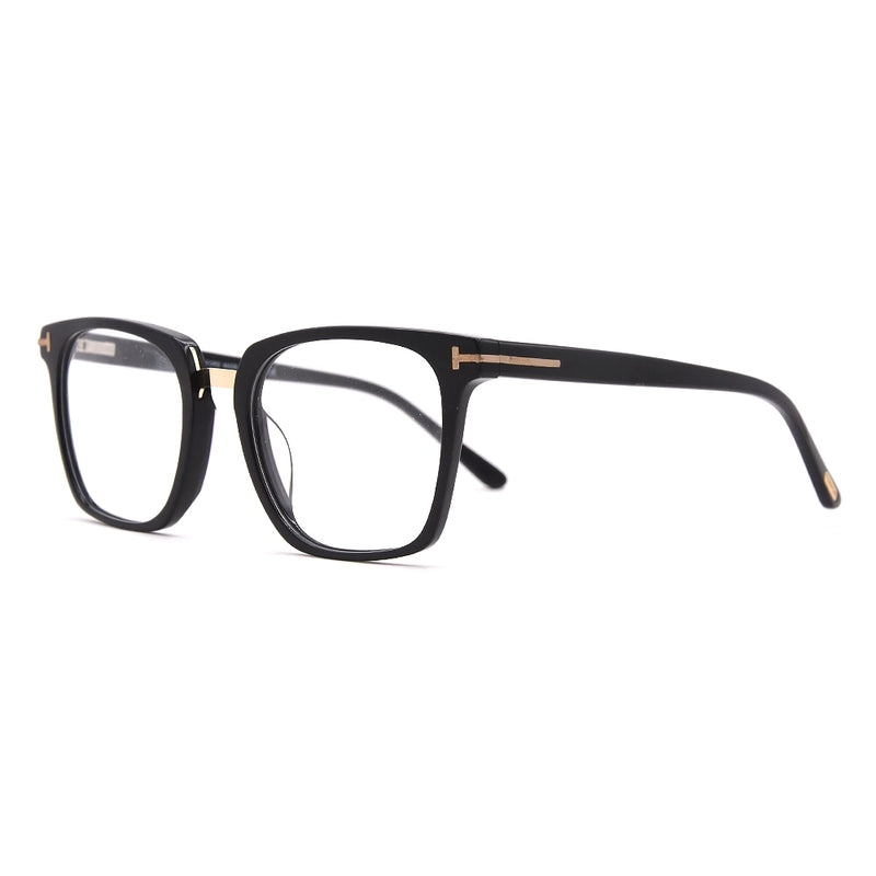 Premium Glasses 7538-zoom-