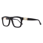Gucci Premium Glasses 7520