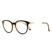 Tiffany & Co Premium Glasses 6756