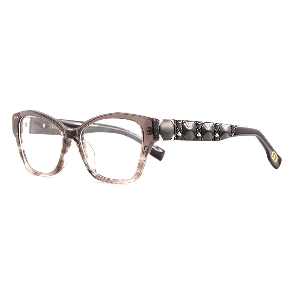 Dior Premium Glasses 6753-3