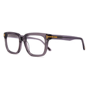 Tom Ford Premium Glasses 7517