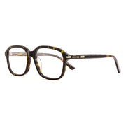 Gucci Premium Glasses 6775