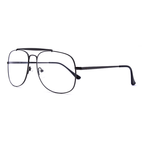 Ray Ban Premium Glasses 7086