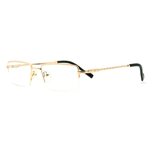 Cartier Premium Glasses 6819